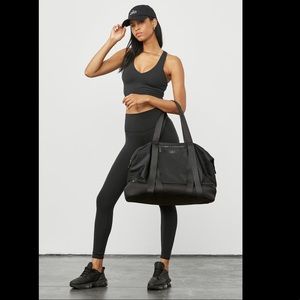 Alo high-waist Airbrush Legging